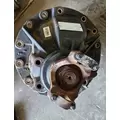 Previous Part Detail 1